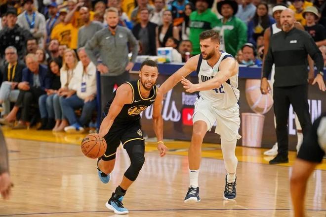 孙铭徽连续 孙铭徽连续