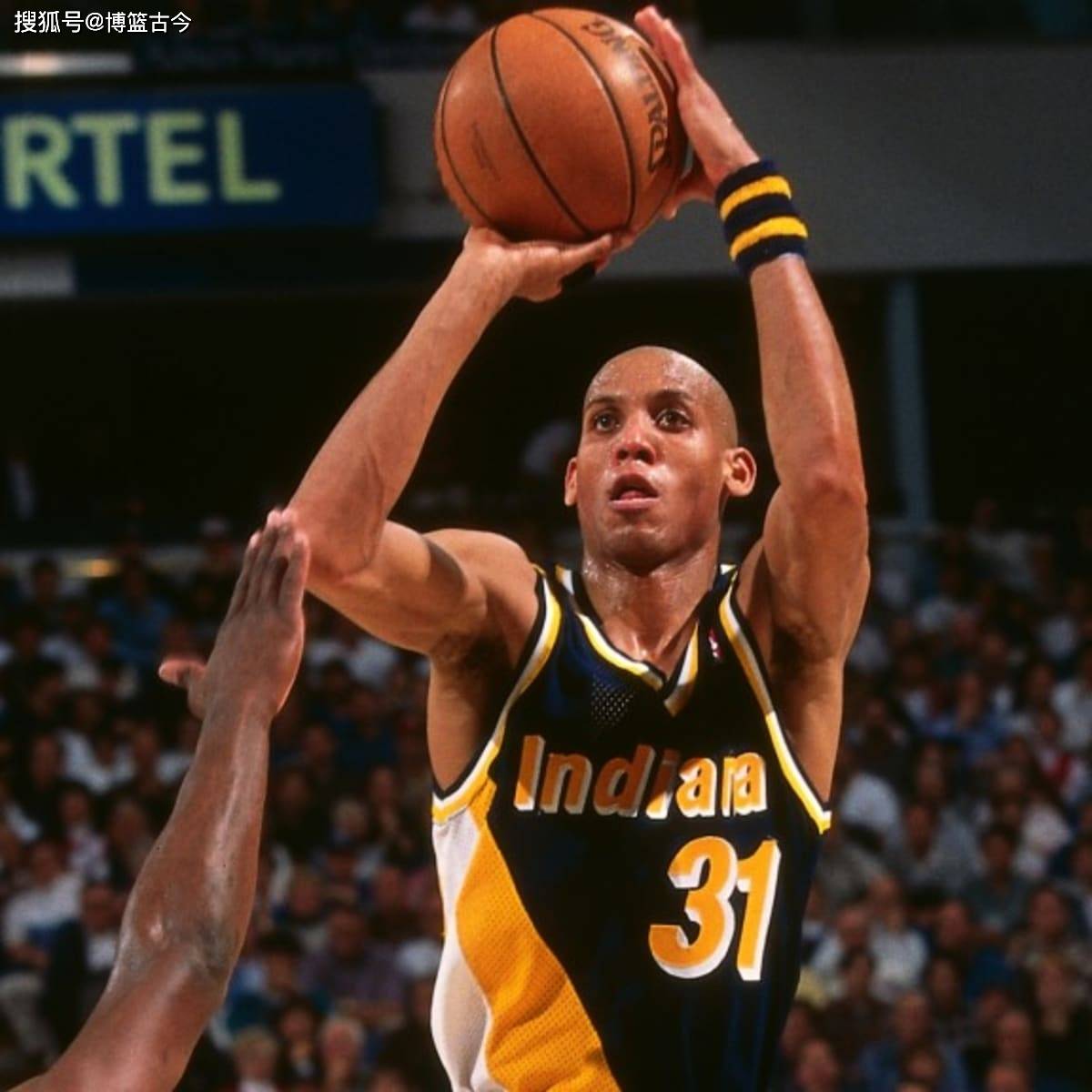 意甲球隊A 意甲球隊A