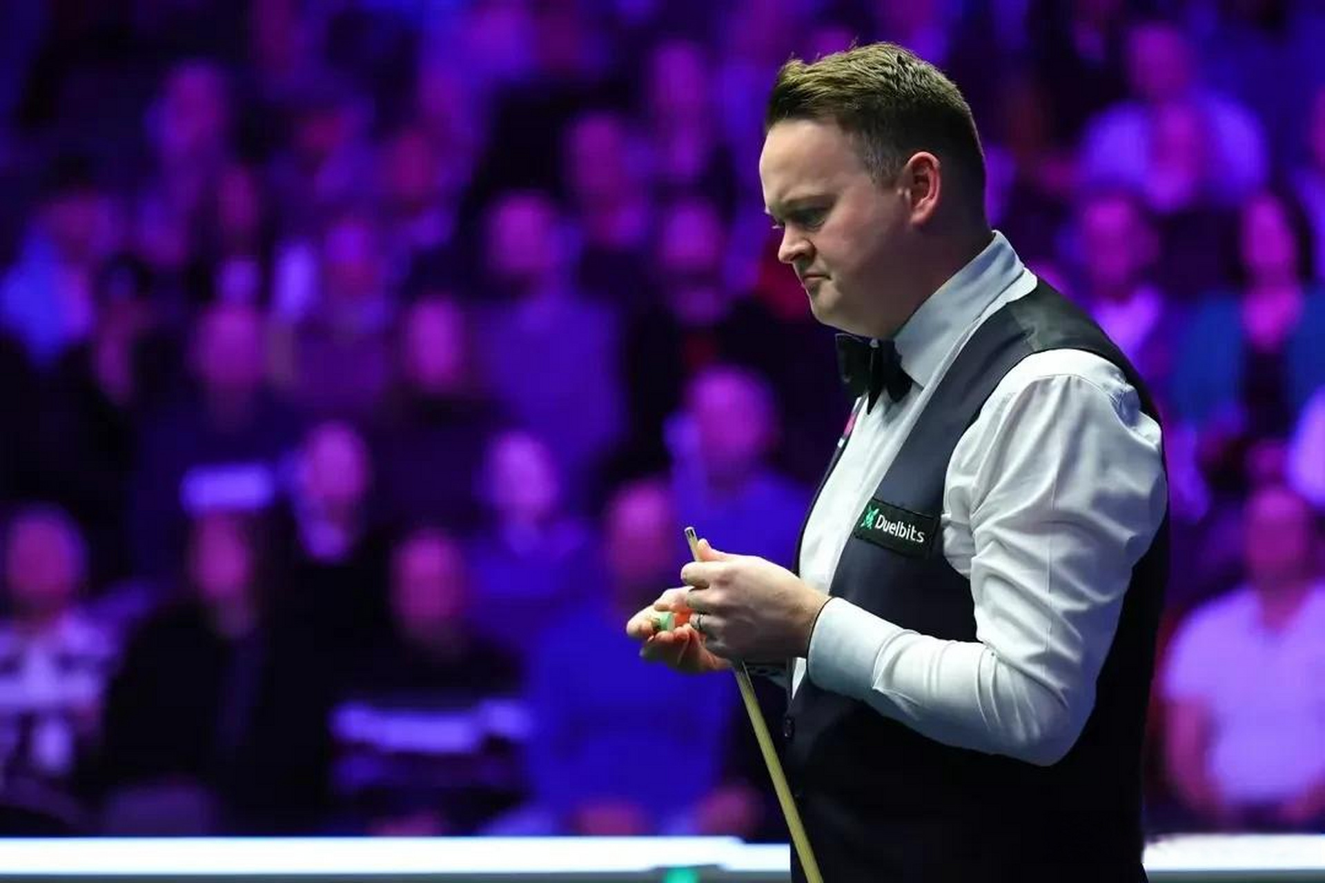 望在詹姆斯 望在詹姆斯