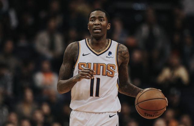 在每一次关 在每一次关