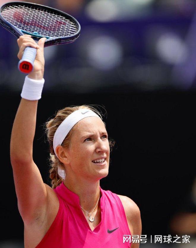 会竞赛总日 会竞赛总日