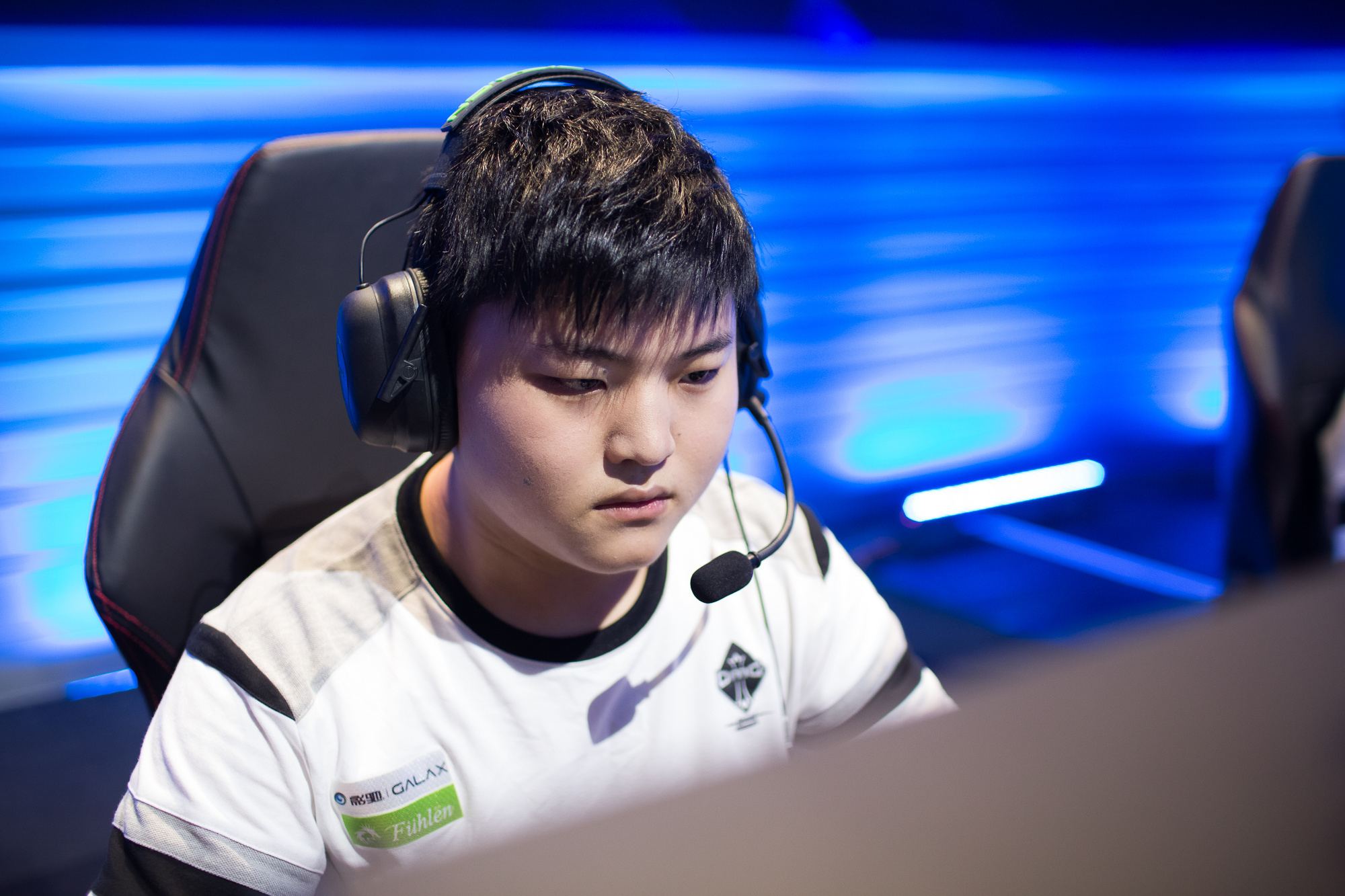 的发布不仅 的发布不仅