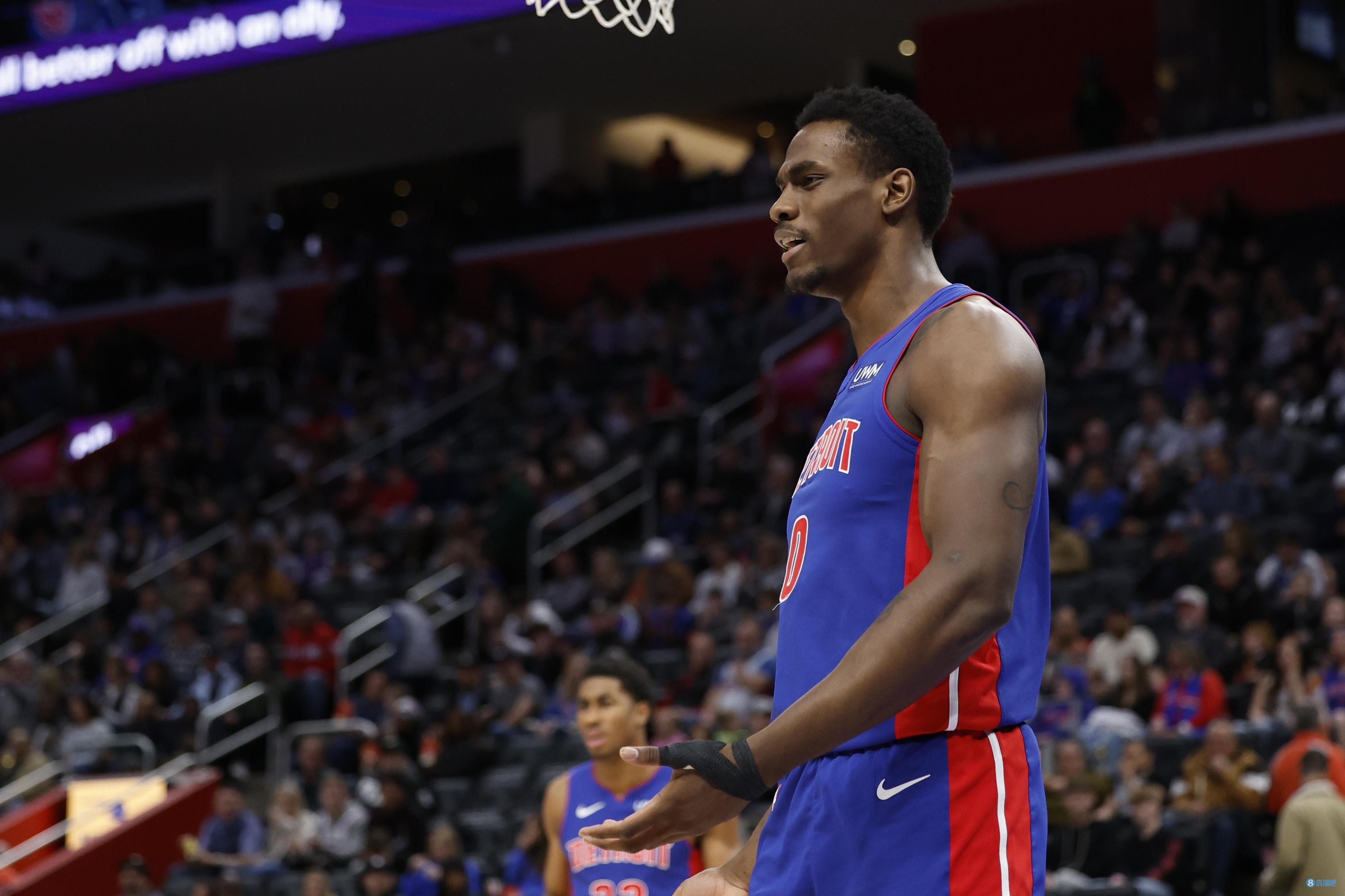 赛中都展示 赛中都展示