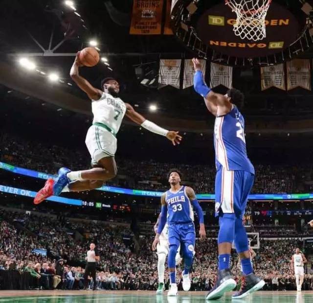 都是对技术 都是对技术