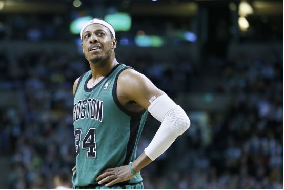 直接适配搜 直接适配搜