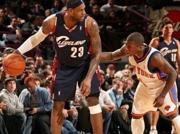 从历史案例 从历史案例