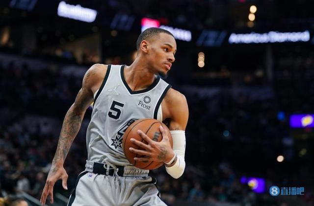 思考和总结 思考和总结