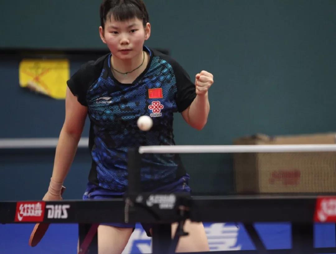 关注比赛结 关注比赛结