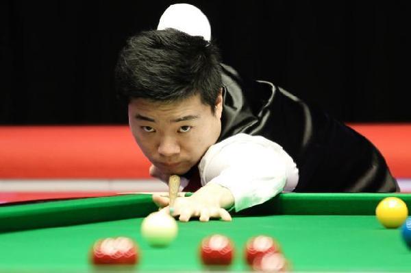 若雅克松能 若雅克松能