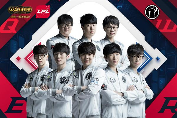 总结主题 总结主题