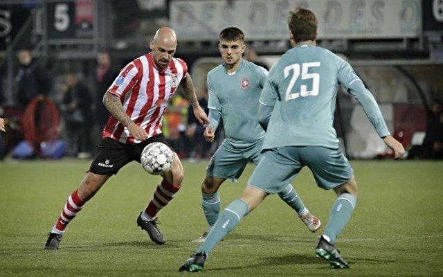 团队成员 团队成员