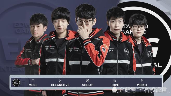 固了哈兰德 固了哈兰德