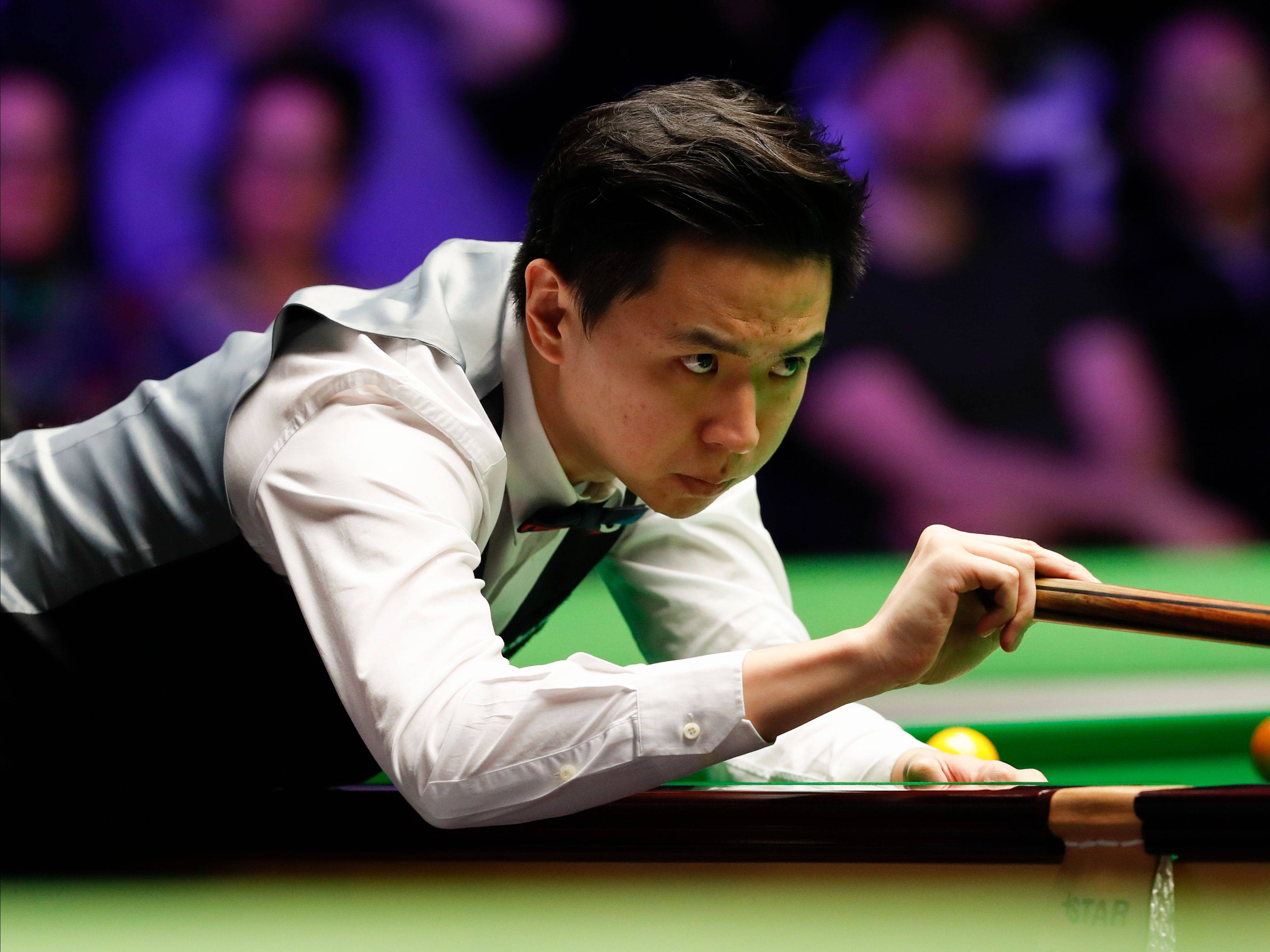 也让他们在 也让他们在