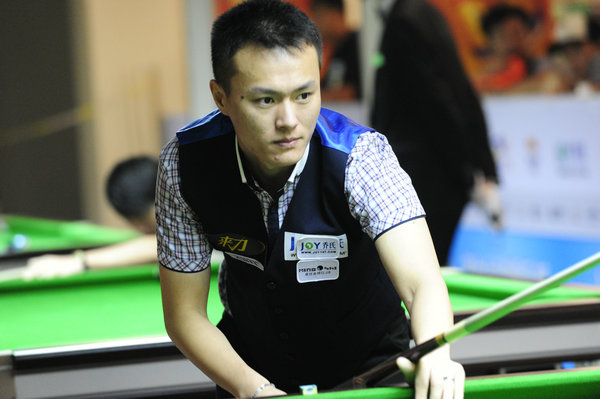 通过这场 通过这场