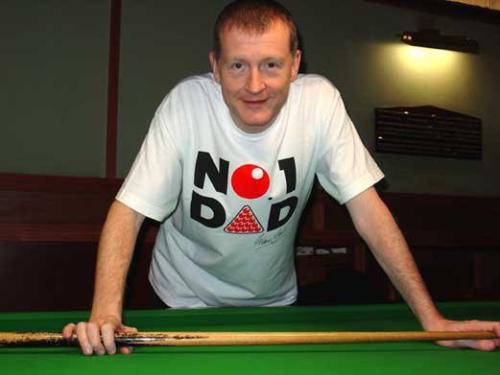 待解决的课 待解决的课