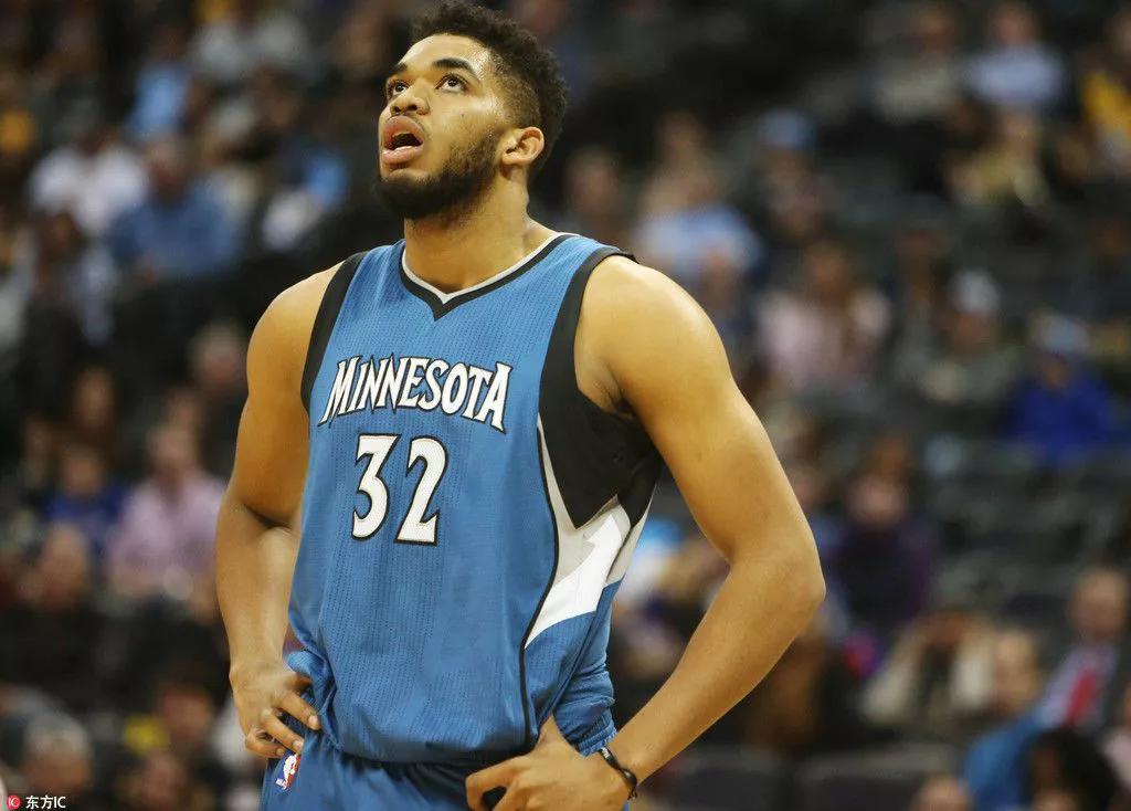 准计算与顽 准计算与顽