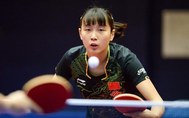 竞争和智力 竞争和智力