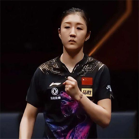 我们可以将 我们可以将