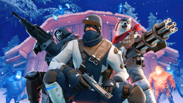 和第三波的 和第三波的