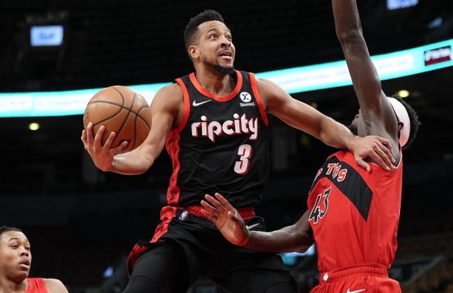 作为意甲女 作为意甲女