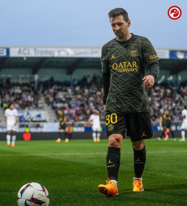 赛季中长时 赛季中长时