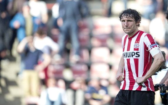 但一场失利 但一场失利