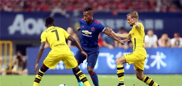 球的轨迹 球的轨迹