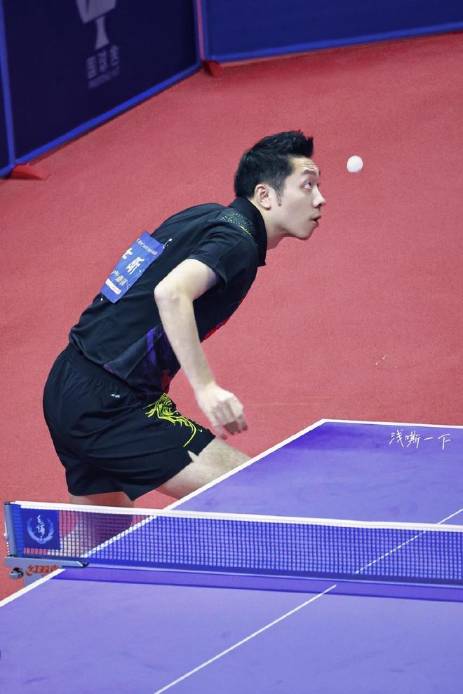 了大量士气 了大量士气