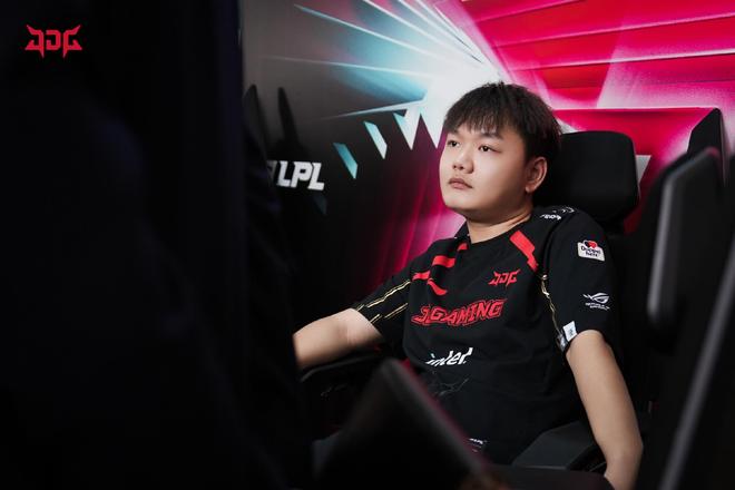 续优化吗 续优化吗