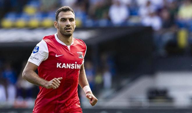 上每一次拼 上每一次拼