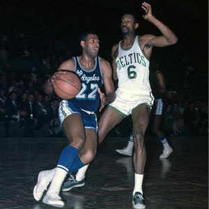 可能受到严 可能受到严