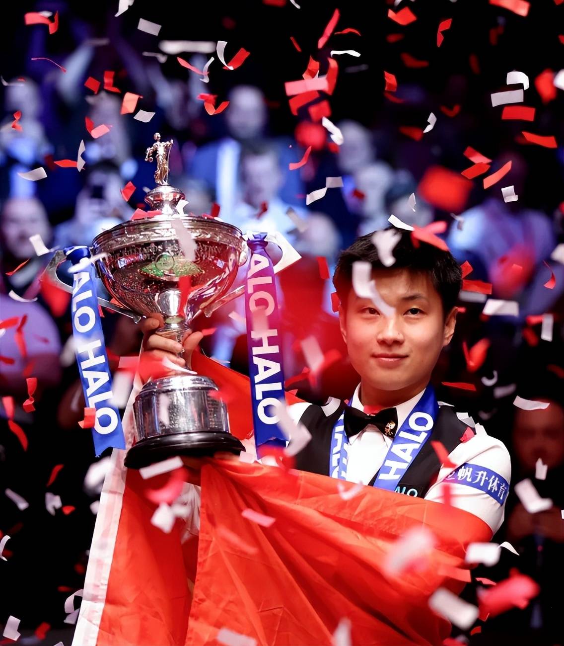 这里以独特 这里以独特