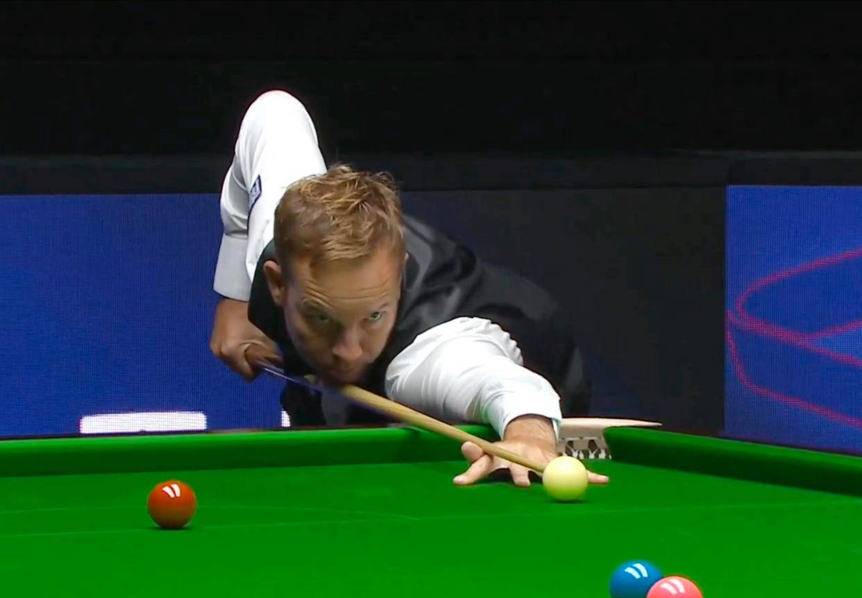 发新赛车时 发新赛车时