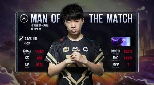 贵的学习机 贵的学习机