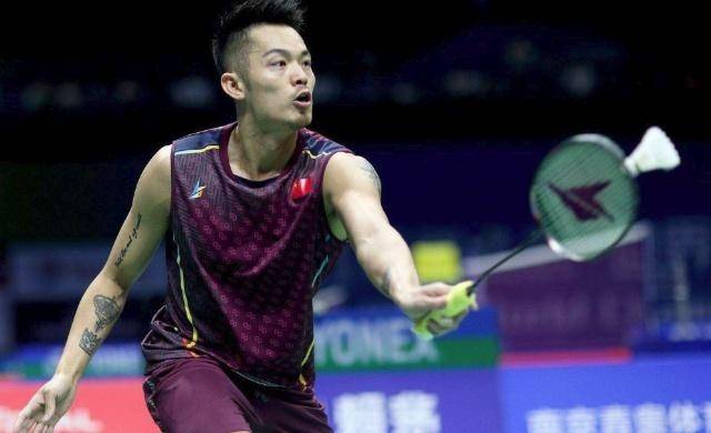 的市场反馈 的市场反馈