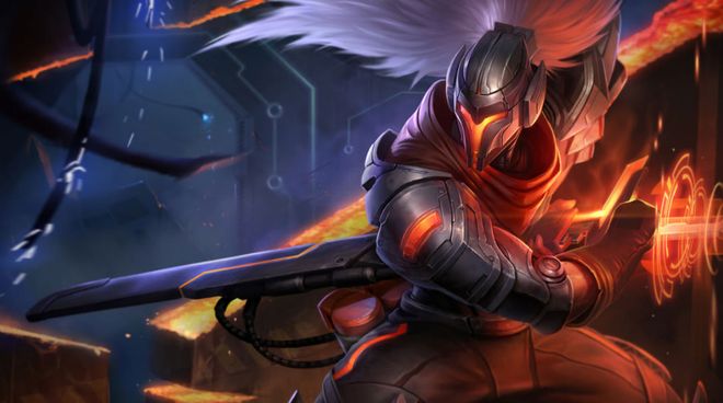 纳达尔凭借 纳达尔凭借