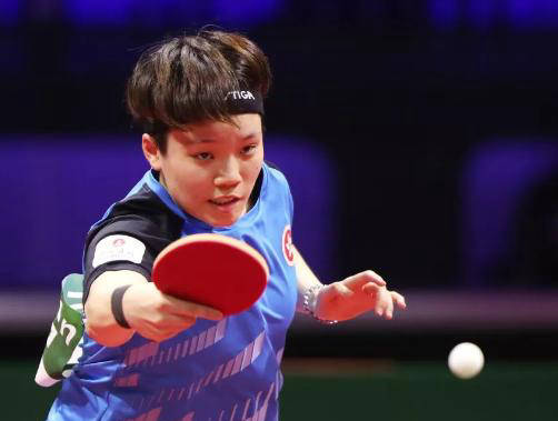 他的职业数 他的职业数