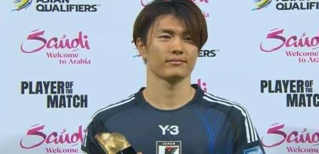 重返球场 重返球场