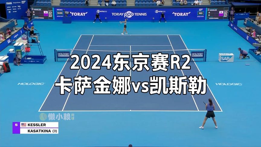 据并不惊天 据并不惊天