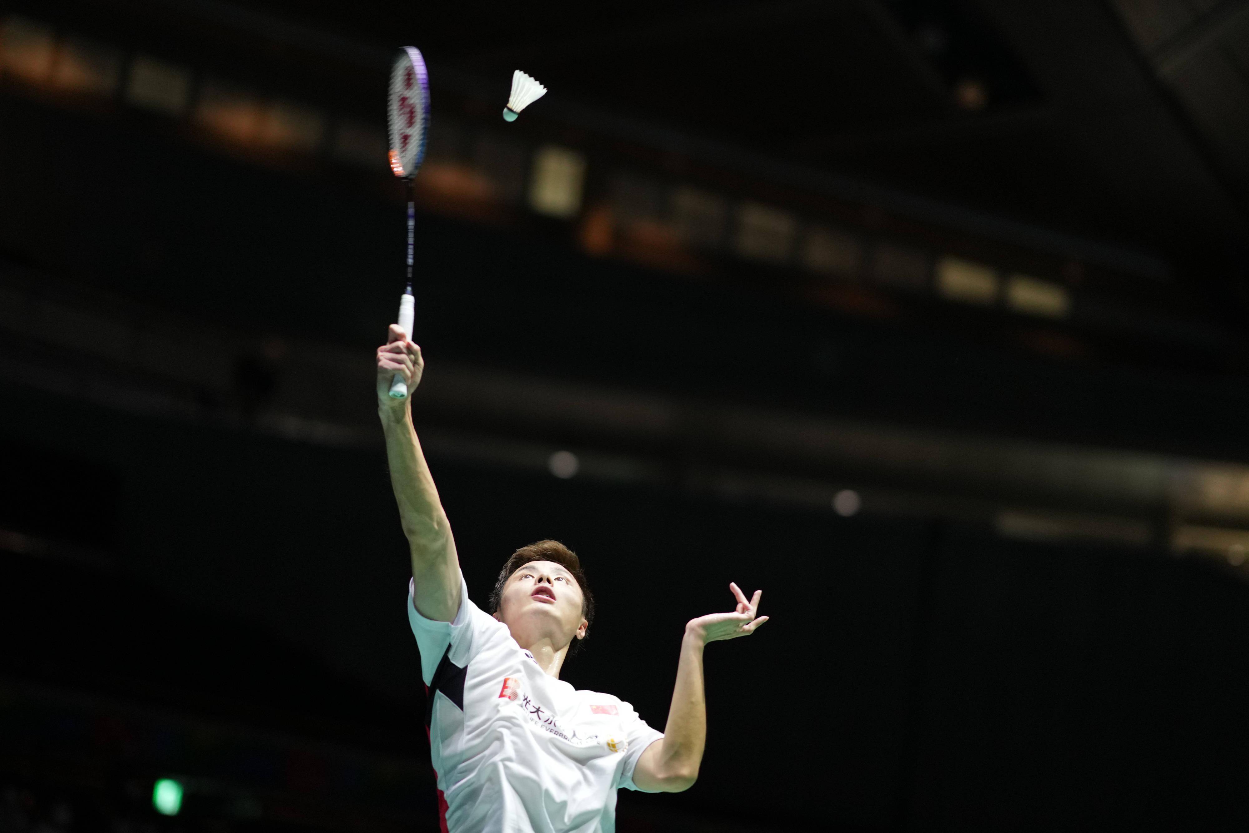 光灯的多少 光灯的多少