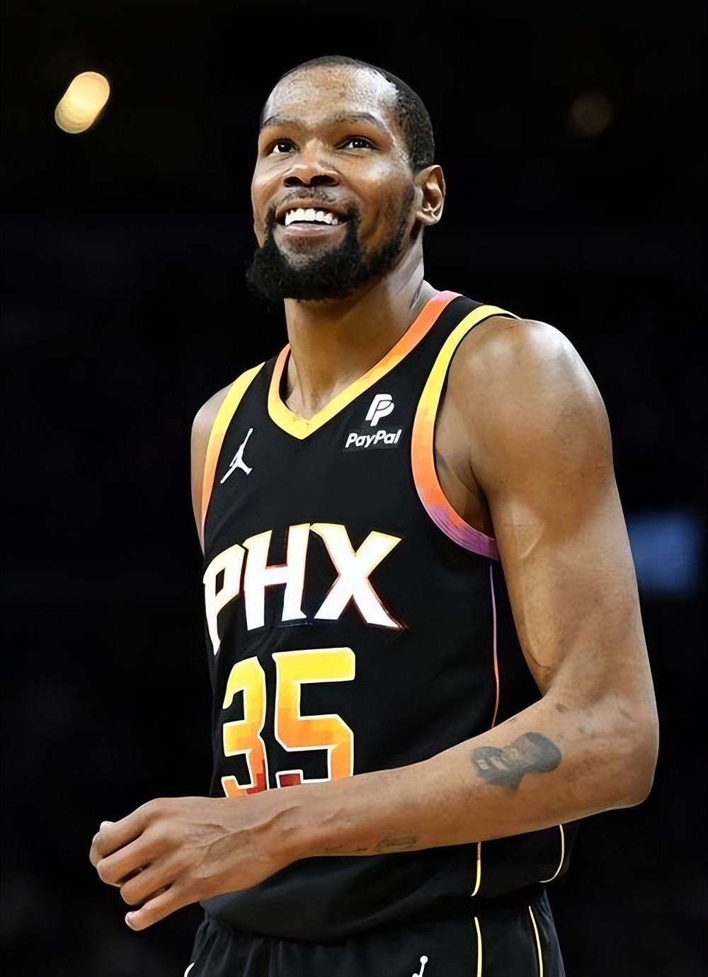 米奈的出色 米奈的出色