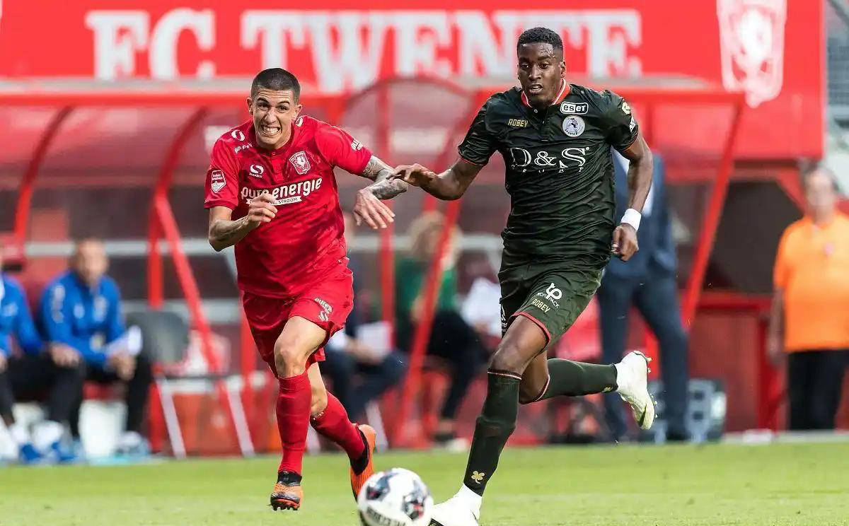 场的进攻 场的进攻