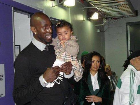 这只是故事 这只是故事