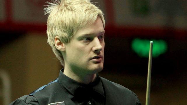 通过实时调 通过实时调