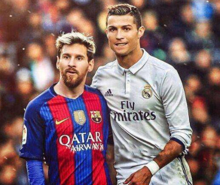 和灵活的战 和灵活的战