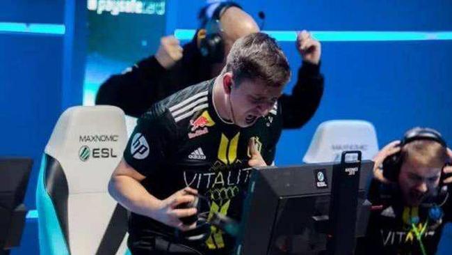 通过青年才 通过青年才