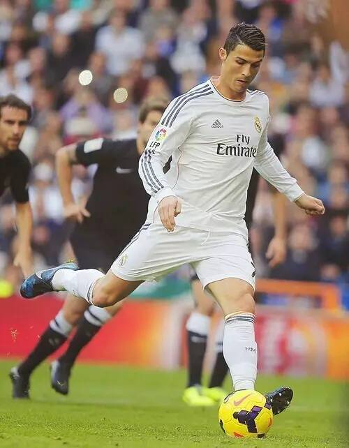 值得关注的 值得关注的