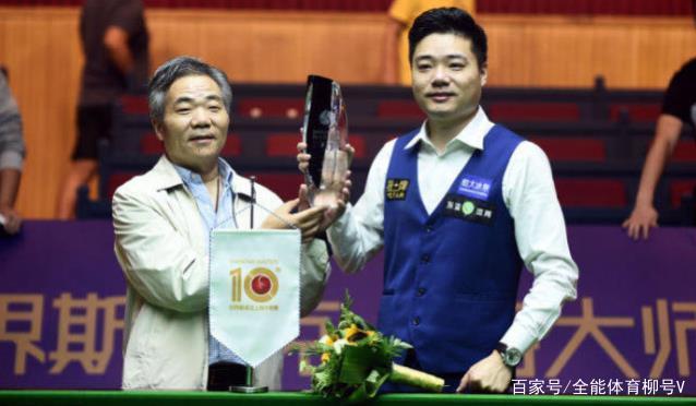 提升和俱乐 提升和俱乐