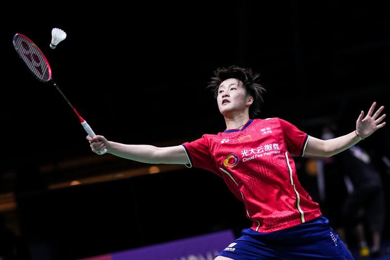 荣誉之战 荣誉之战