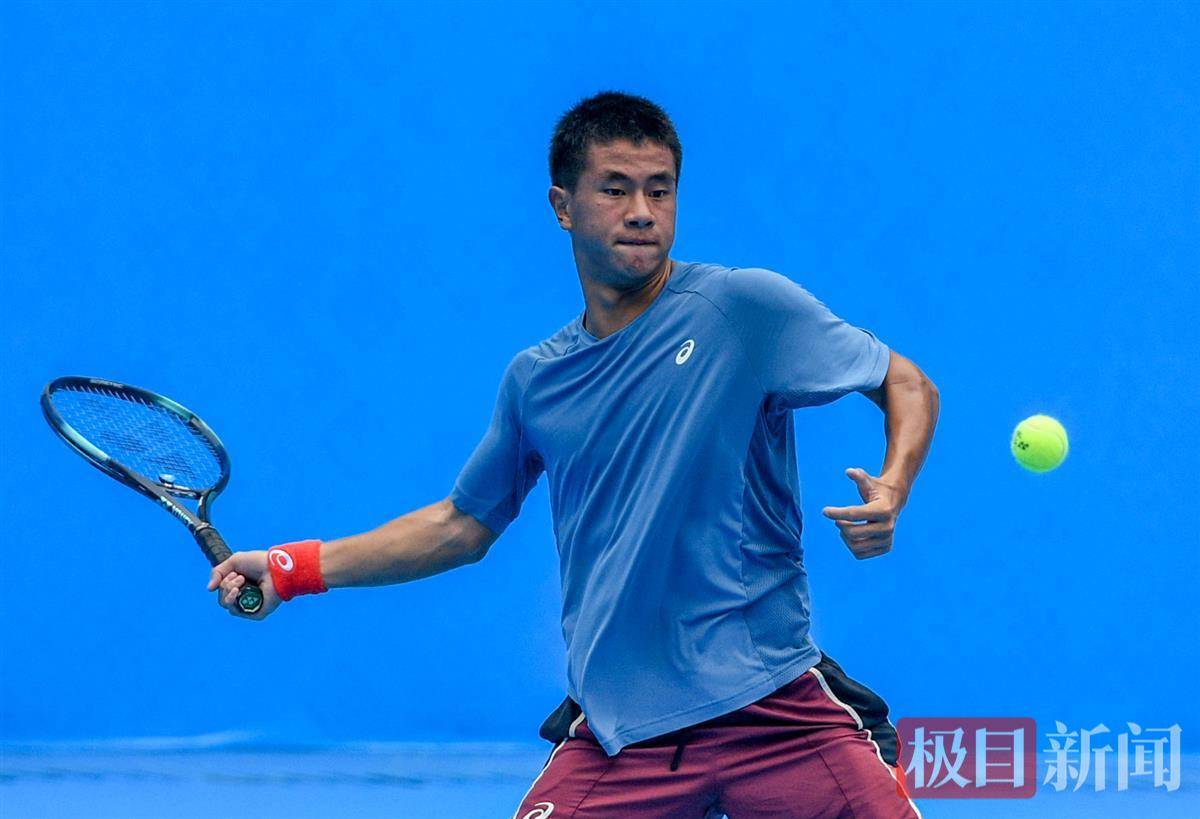 帮助球队一 帮助球队一